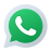 WhatsApp logo